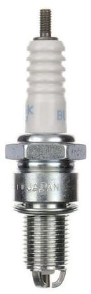 Vela de Ignição NGK V-Line - BUR6ET