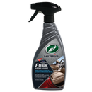 Limpa Tecidos Hybrid Solutions 500 ml Turtle Wax