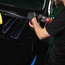 Polish de Correção e Acabamento "HS Pro Graphene" 1 & Done Compound 473 ml Turtle Wax