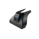 Kit 6 Suportes CRUZ NV300 (16->) 934-413