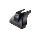 Kit 4 Suportes CRUZ C15 - Tourneo-Transit Connect (02->13) 934-330