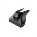 Kit 4 Suportes CRUZ F. Connect (13->) 934-331