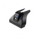 Kit 4 Suportes CRUZ F. Connect (13->) 934-331