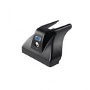 Kit 6 Suportes CRUZ Caddy (11->15, 15->) 934-421