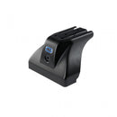 Kit 6 Suportes CRUZ Dobló (10->15, 15->) - Combo L1H1 (12->18) 934-409