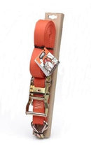 Roquete com 2 Ganchos 37mm 2 toneladas 6 mtr