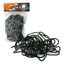 Rede Fixação de Carga 75 X 75 cm