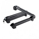 Porta Skis com Anti-Roubo (6 pares) Cruz  940-223