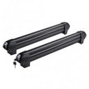 Porta Skis com Anti-Roubo (6 pares) Cruz  940-223