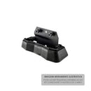 Kit de Fixação Cruz Optiplus Fix 936-000