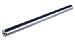 Rolo de Carga com 60 cm para Adaptação às Barras Comerciais da Cruz 941-110