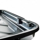 Mala Bagageira 320 Litros Cruz Easy 940-343