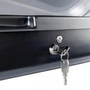 Mala Bagageira 320 Litros Cruz Easy 940-343