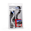 Silicone para Juntas Preto "Help" 85 ml