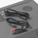 Geleira Rígida Mobicool 26 Litros 12/230V