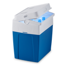 Geleira Rígida Mobicool 29 Litros 12V