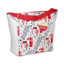 Saco Térmico Coca-Cola® 20 Litros