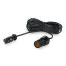 Extensão para Geleira 12V de 280 cm