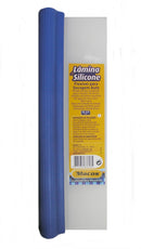 Lâmina de Silicone Flexível para Secagem Auto