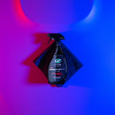 Cera Spray "HS Pro Graphene" Flex Wax 