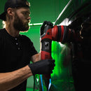 Cera Líquida "HS Pro" Graphene To The Max Wax 414 ml Turtle Wax