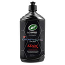 Cera Líquida "HS Pro" Graphene To The Max Wax 414 ml Turtle Wax