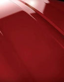 Cera Líquida para Automóvel com Carnaúba 500 ml Turtle Wax