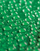 Cera Líquida para Automóvel com Carnaúba 500 ml Turtle Wax