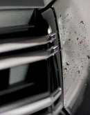 Remove Insectos 500 ml Turtle Wax