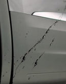 Remove Insectos 500 ml Turtle Wax