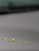 Remove Insectos 500 ml Turtle Wax