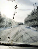 Limpa Vidros 500 ml Turtle Wax