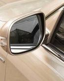 Limpa Vidros 500 ml Turtle Wax