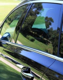 Vidros cristalinos Turtle Wax