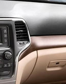 Limpa Tablier em Spray 