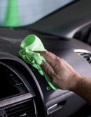 Limpa Plásticos (Tablier)