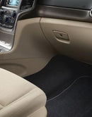 Power Out Odor-X Limpeza de Tecidos 400 ml Turtle Wax