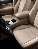 Power Out Odor-X Limpeza de Tecidos 400 ml Turtle Wax