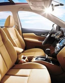 Power Out Odor-X Limpeza de Pele 400 ml Turtle Wax