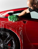 Champô Lava e Encera "Ceramic Hybrid Solutions" 1,42 Litros Turtle Wax