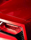 Champô Lava e Encera "Ceramic Hybrid Solutions" 1,42 Litros Turtle Wax