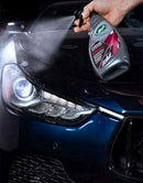 Ceramic Hybrid Solutions