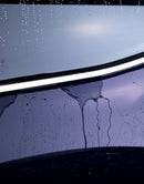 Lava e Encera sem Água 3 em 1 "Ceramic Hybrid Solutions" 500 ml Turtle Wax