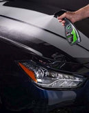 Ceramic Hybrid Solutions