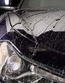 Spray Protector "Ceramic Hybrid Solutions" 500 ml Turtle Wax