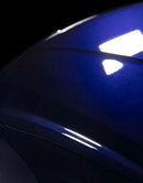 Polish e Cera "Ceramic Hybrid Solutions" 500 ml Turtle Wax