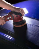 Polish e Cera "Ceramic Hybrid Solutions" 500 ml Turtle Wax