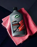 Polish e Cera "Ceramic Hybrid Solutions" 500 ml Turtle Wax