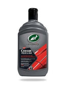 Polish e Cera "Ceramic Hybrid Solutions" 500 ml Turtle Wax