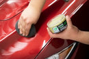 Cera Pasta Hybrid Solutions Ceramic Graphene 156 gr Turtle Wax